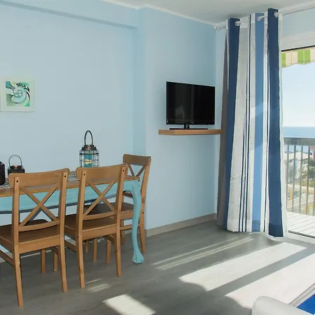 Appartement Americas Playa de las Américas