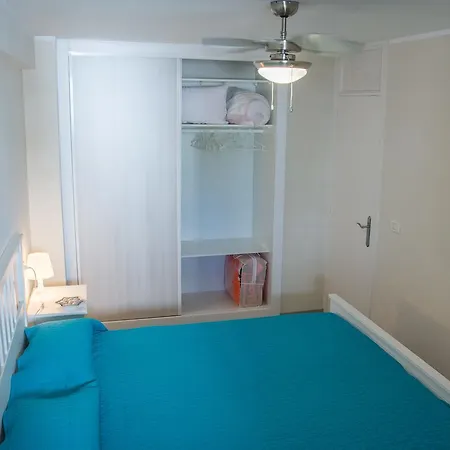 Americas Appartement